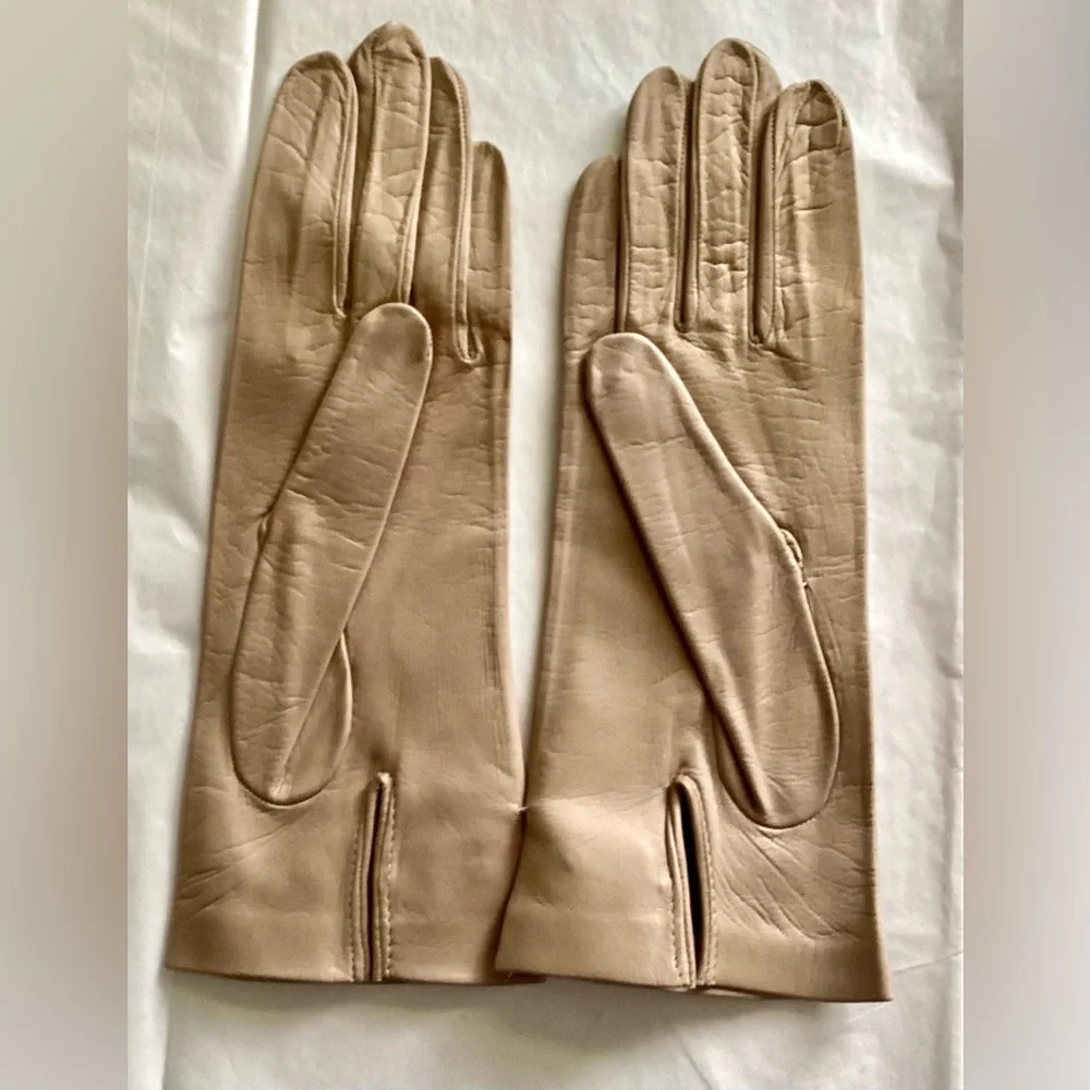 N/A these are